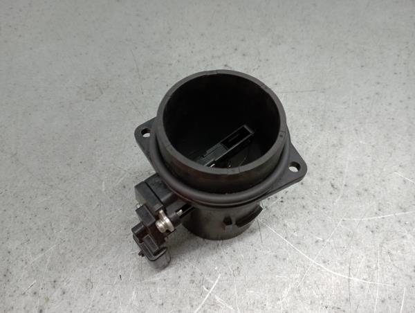 Debimetro PEUGEOT 508 Imagem-1