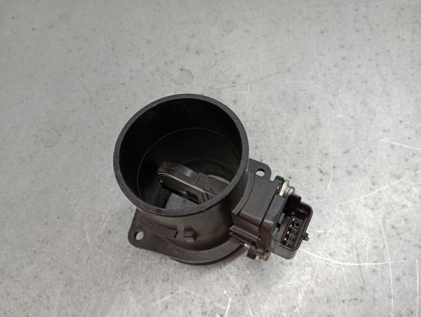 Debimetro PEUGEOT 508 Imagem-2