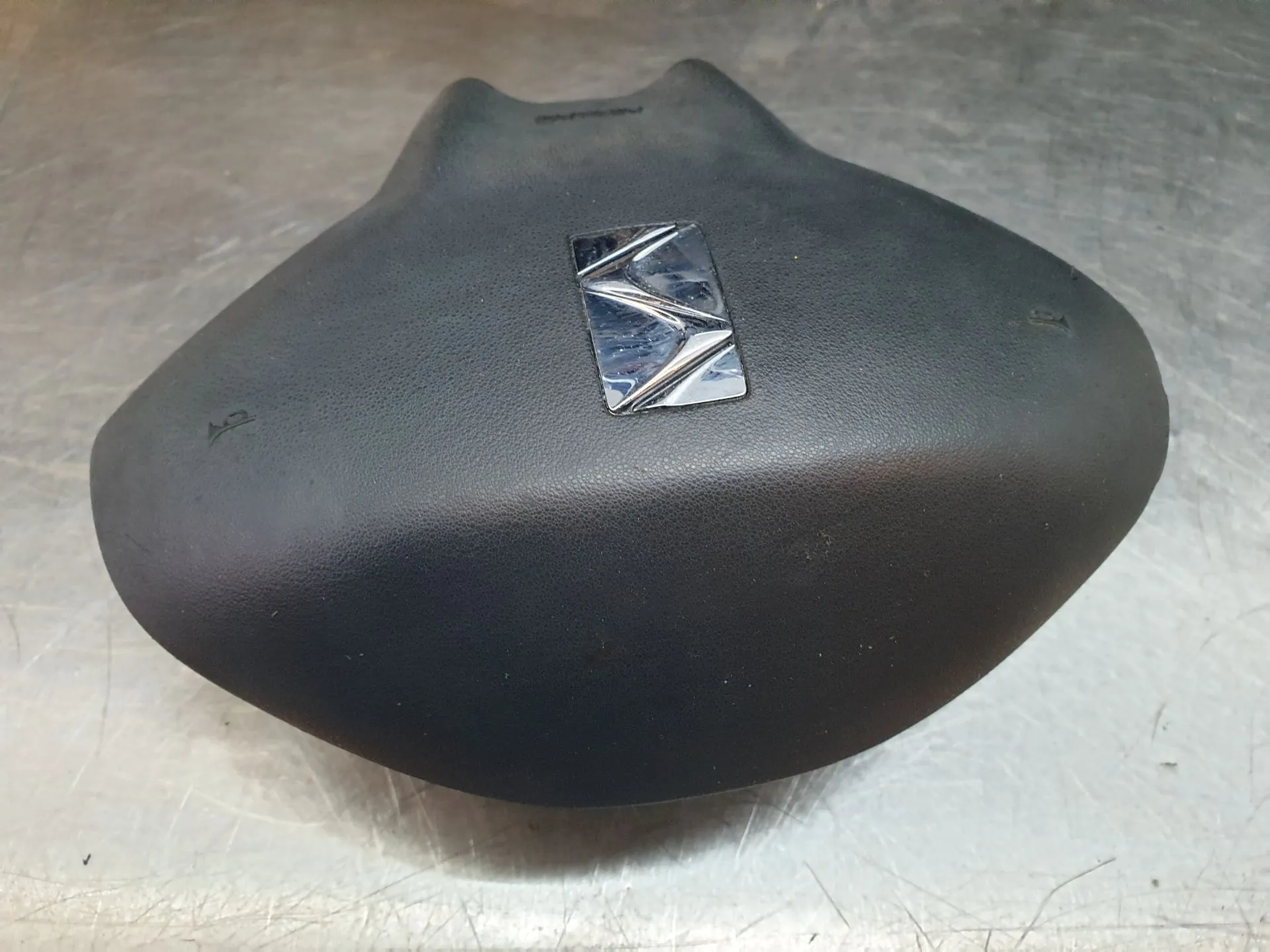 Airbag du Volant CITROËN DS3 Imagem-1