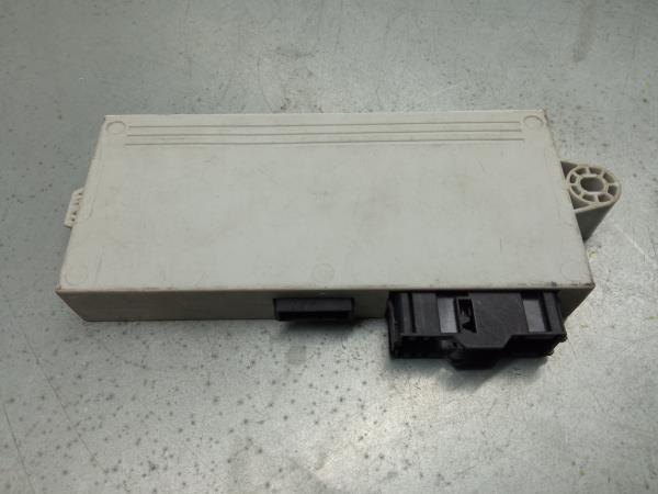 Comfort Unit Module BMW 5 (E60)