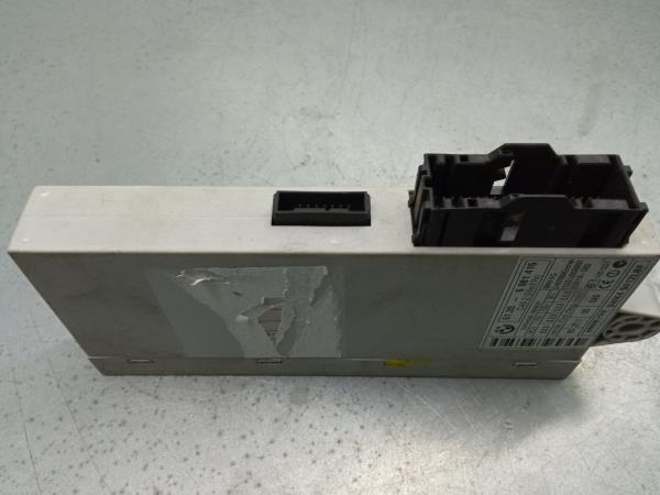 Comfort Unit Module BMW 5 (E60) Imagem-1