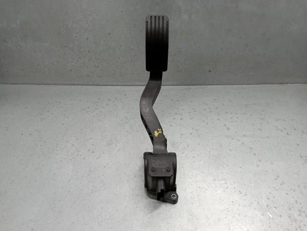 Pedal do acelerador PEUGEOT 308 (4A_, 4C_)