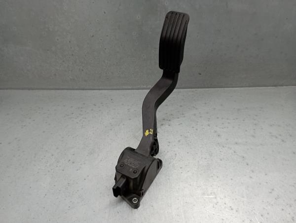 Accelerator Pedal PEUGEOT 308 (4A_, 4C_) Imagem-1