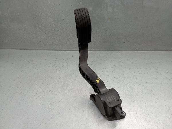 Accelerator Pedal PEUGEOT 308 (4A_, 4C_) Imagem-2