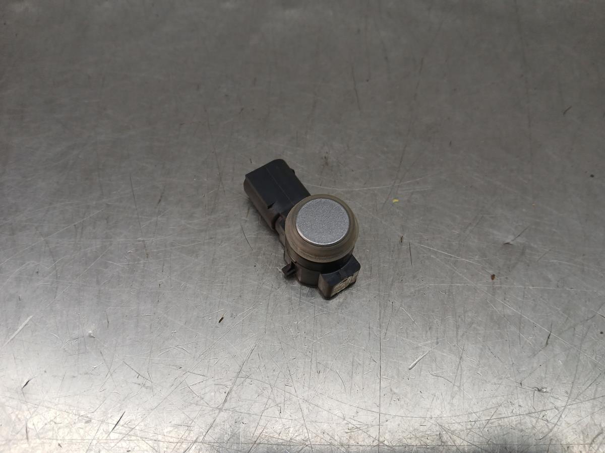 Sensor de estacionamento PEUGEOT 308 II