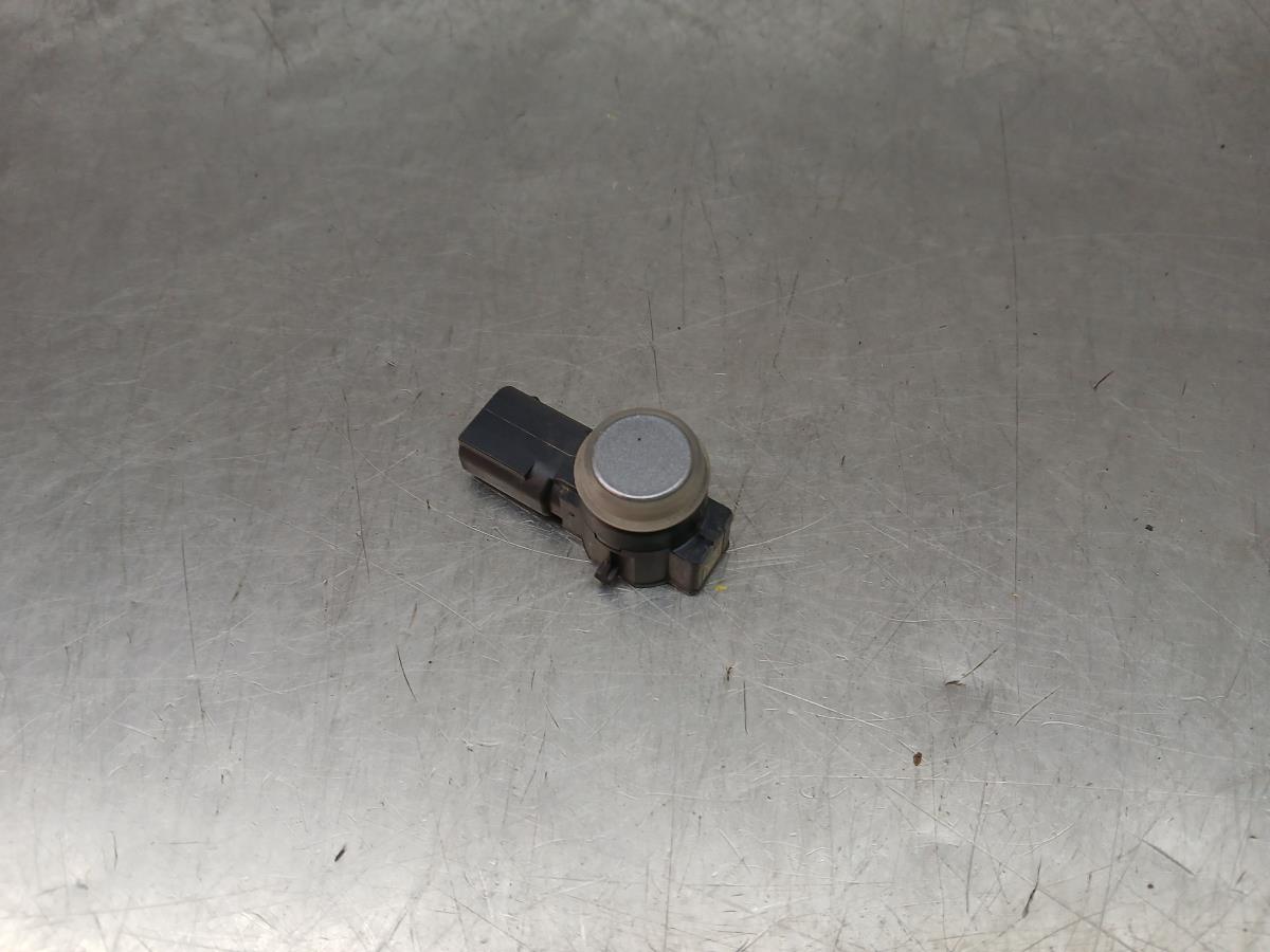 Capteur de stationnement PEUGEOT 308 II