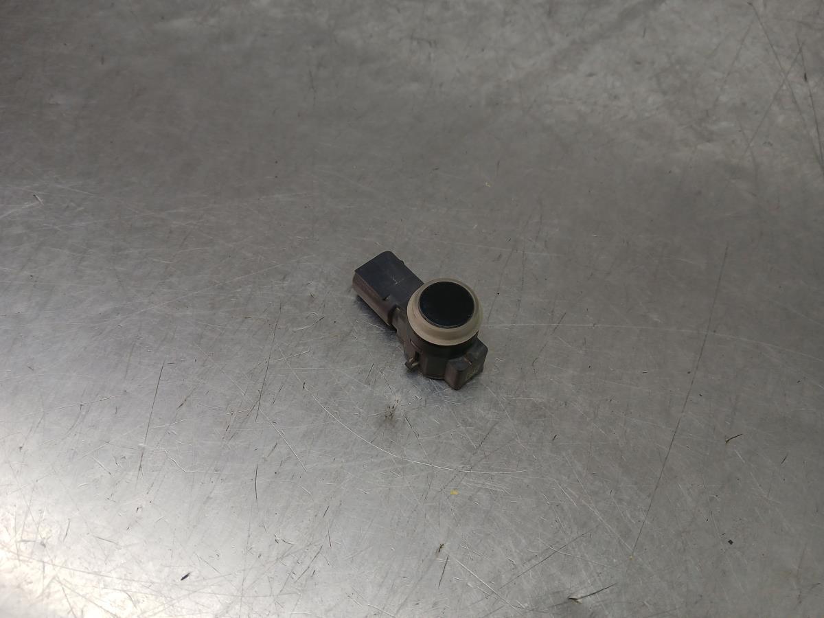 Capteur de stationnement PEUGEOT 308 II