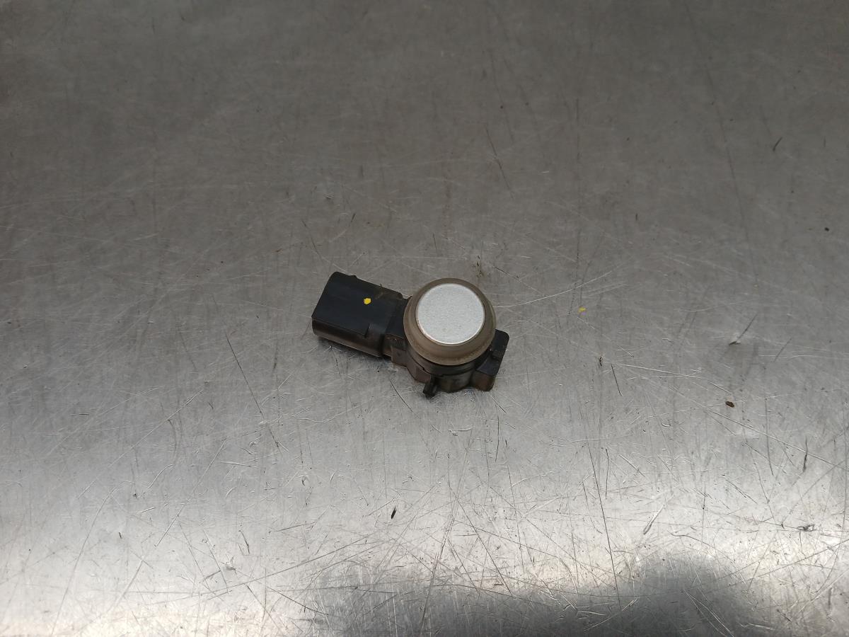 Sensor de estacionamento PEUGEOT 208