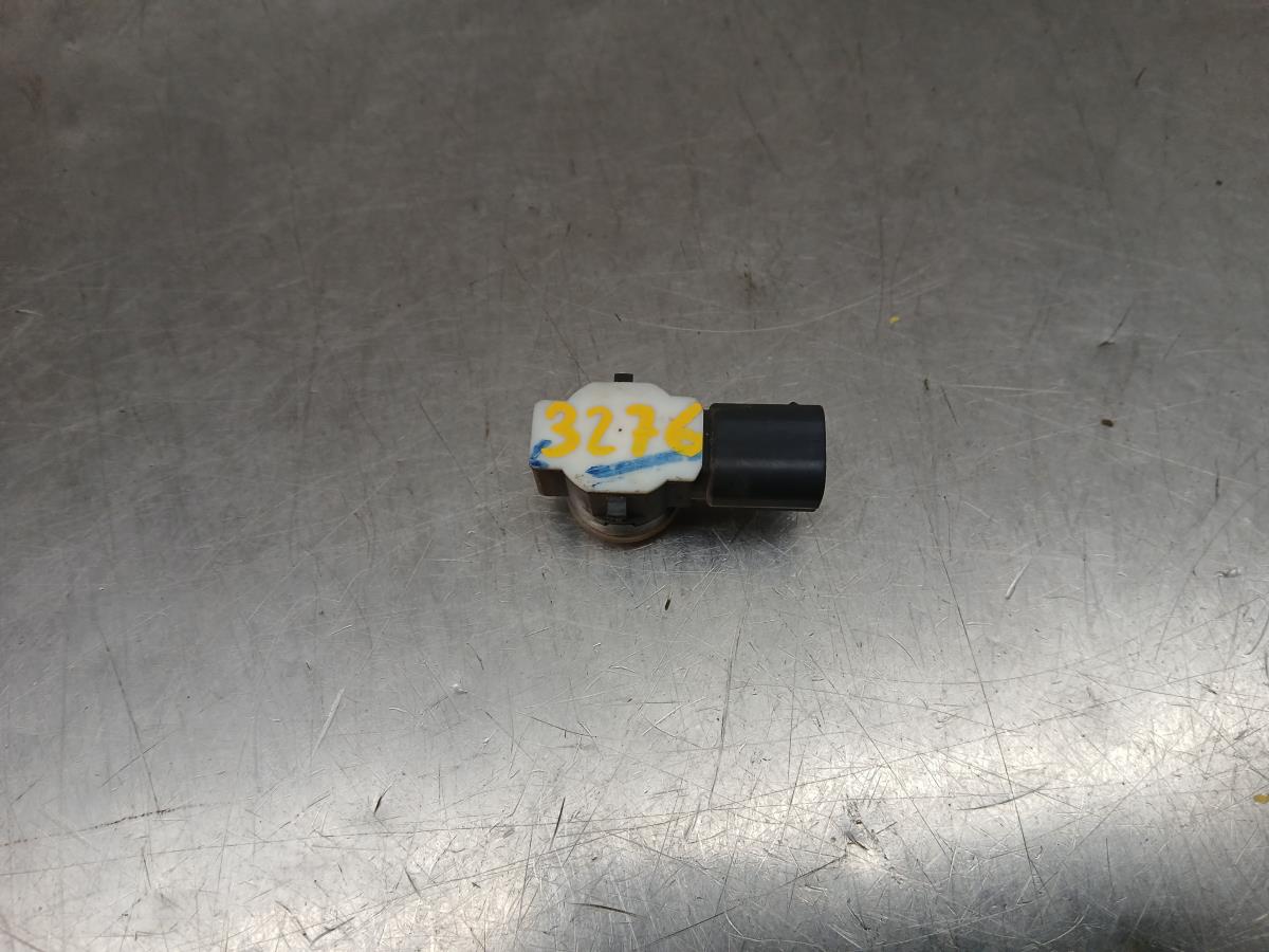 Parking Sensor PEUGEOT 208 Imagem-1