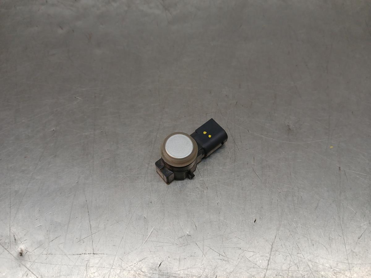 Sensor de estacionamento PEUGEOT 208