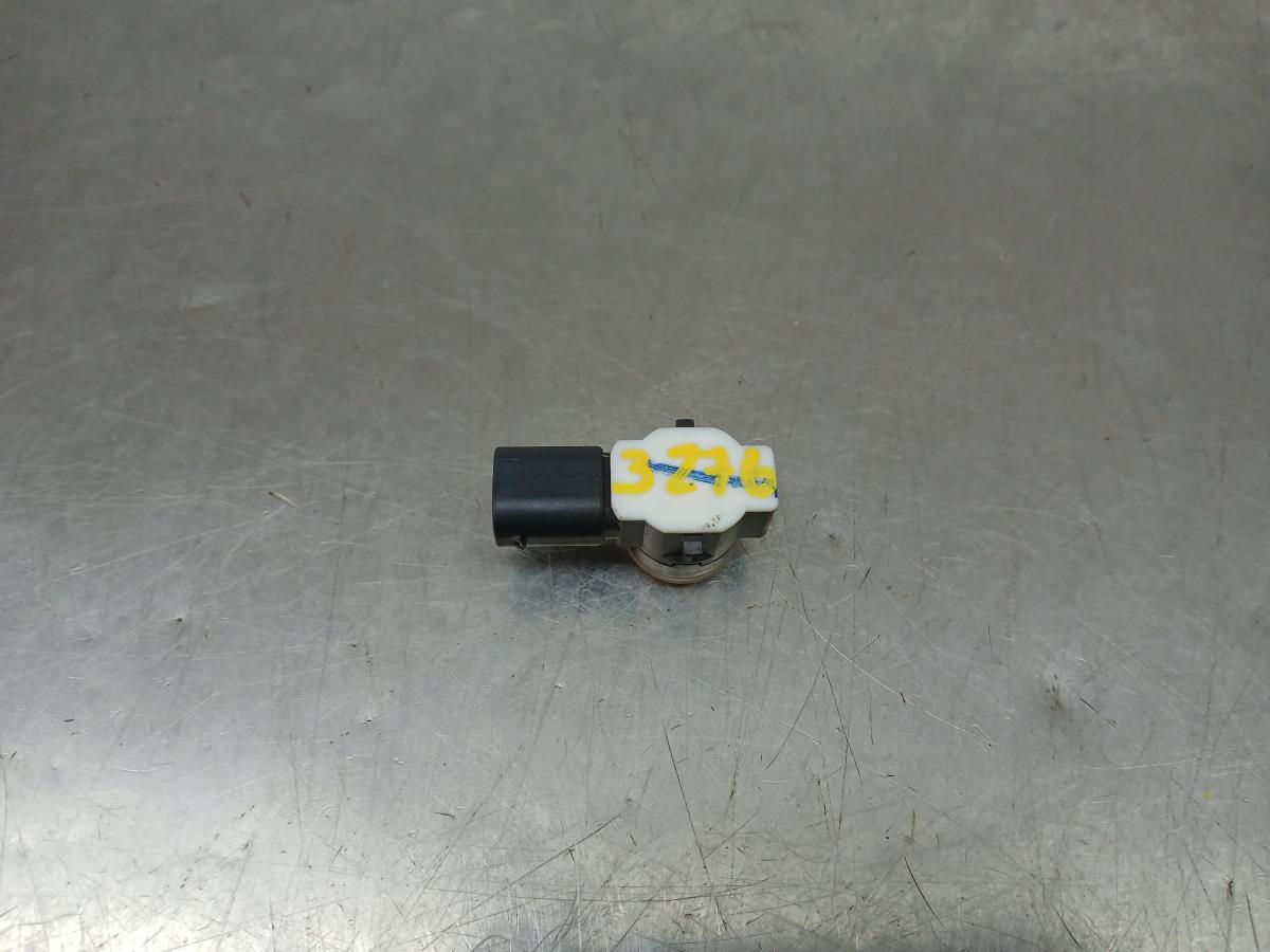 Sensore parcheggio PEUGEOT 208 Imagem-1