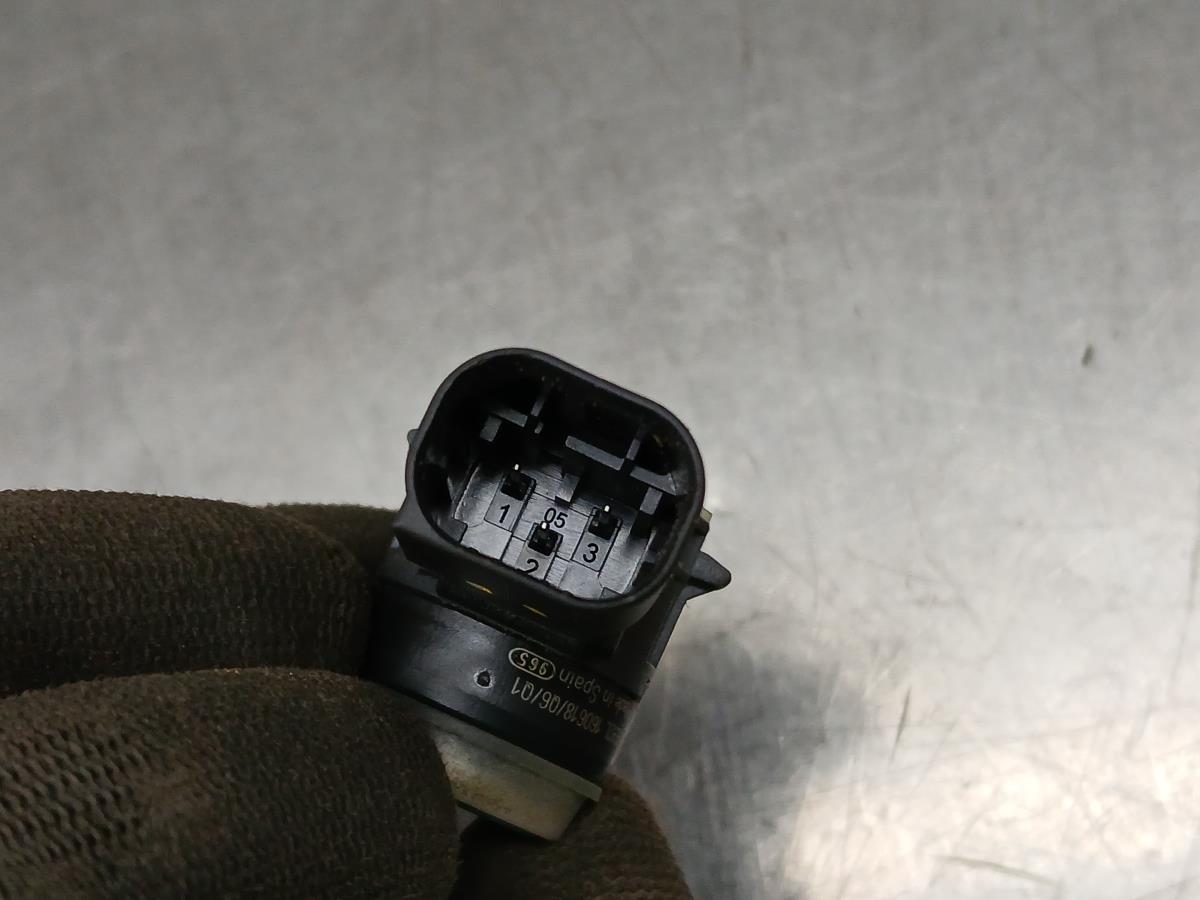 Sensore parcheggio PEUGEOT 208 Imagem-2