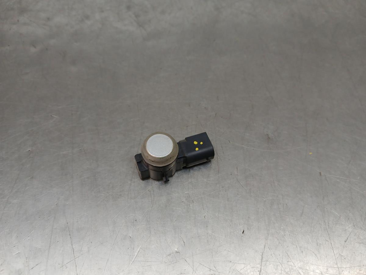 Sensor de estacionamento PEUGEOT 208