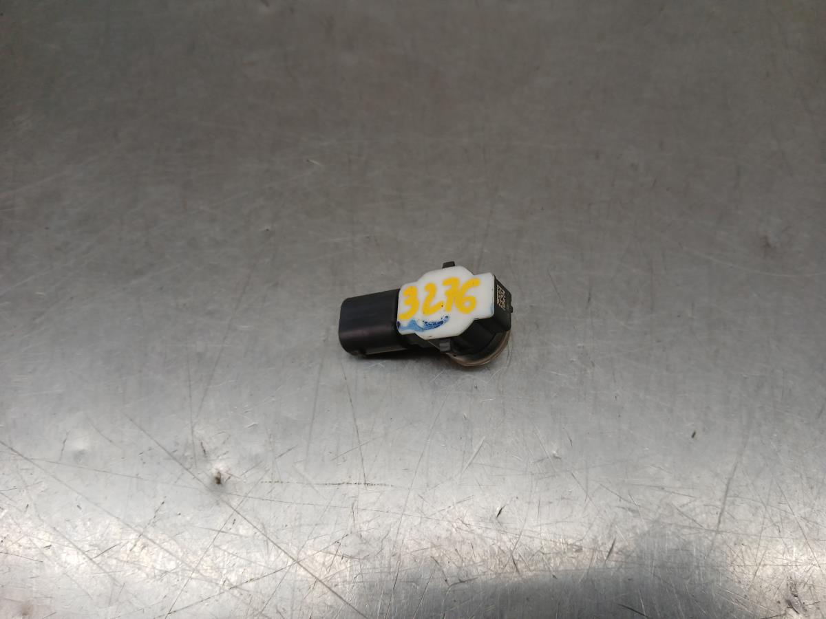 Sensore parcheggio PEUGEOT 208 Imagem-1