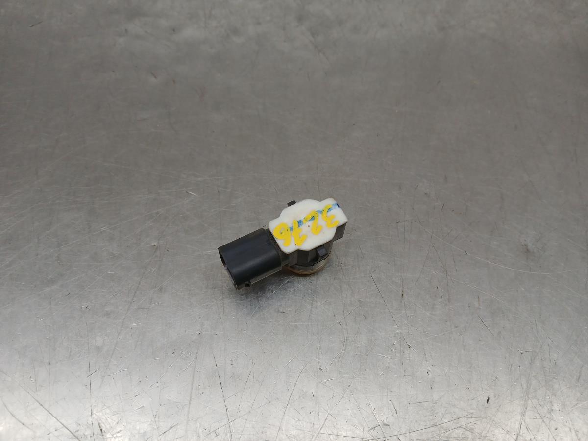 Sensore parcheggio PEUGEOT 208 Imagem-1