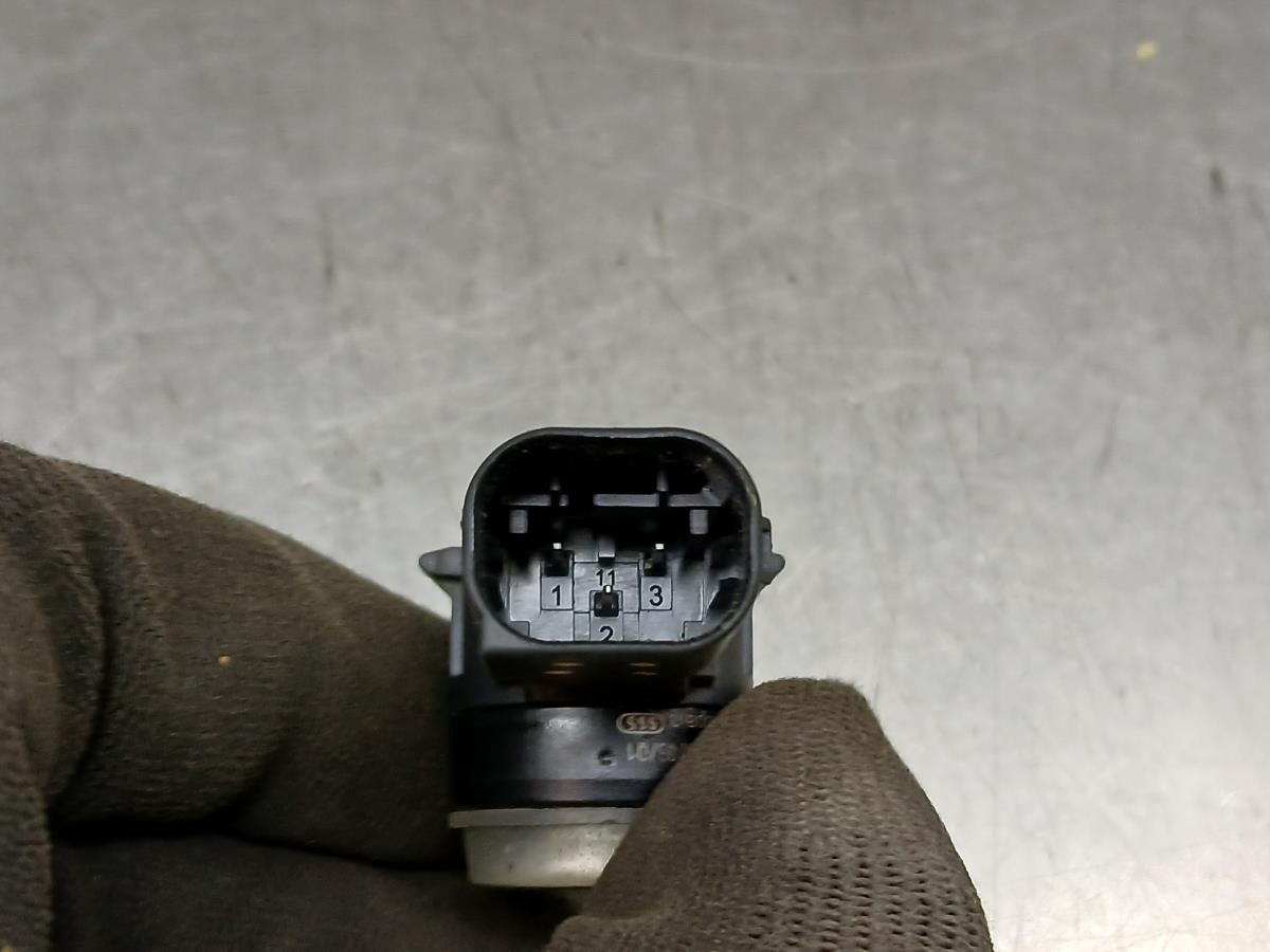 Sensore parcheggio PEUGEOT 208 Imagem-2