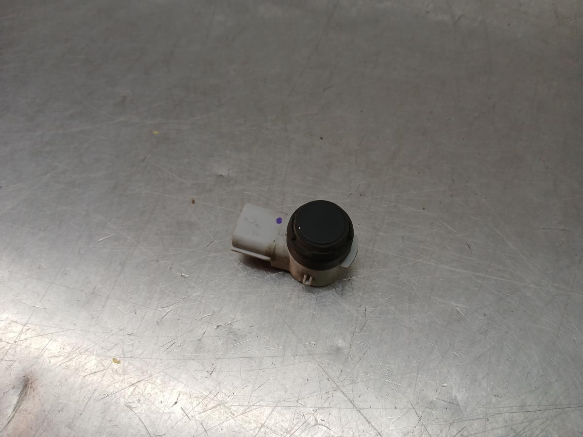 Sensore parcheggio DACIA Spring