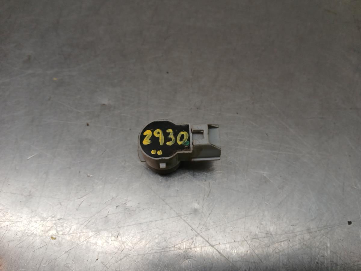 Sensore parcheggio DACIA Spring Imagem-1