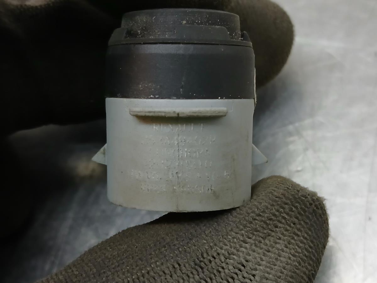 Sensore parcheggio DACIA Spring Imagem-3