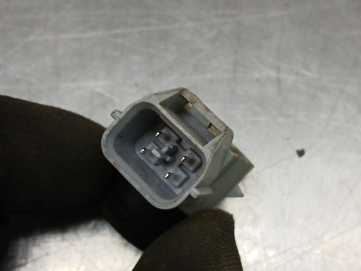 Sensore parcheggio DACIA Spring Imagem-2