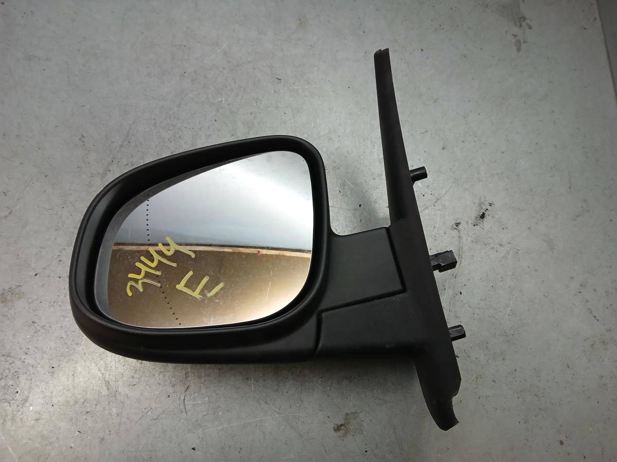 Left mirror MERCEDES-BENZ Citan (415) Imagem-1