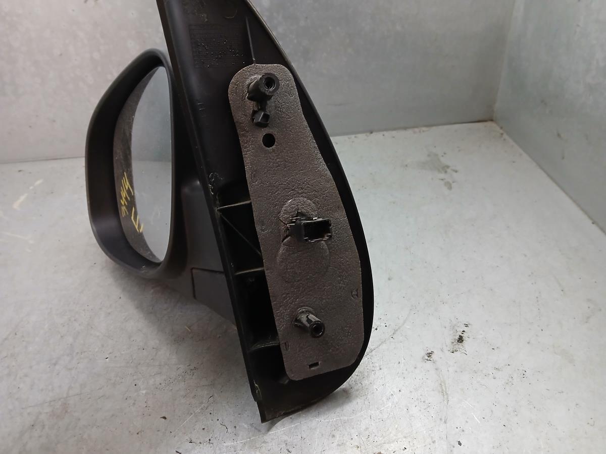 Left mirror MERCEDES-BENZ Citan (415) Imagem-2