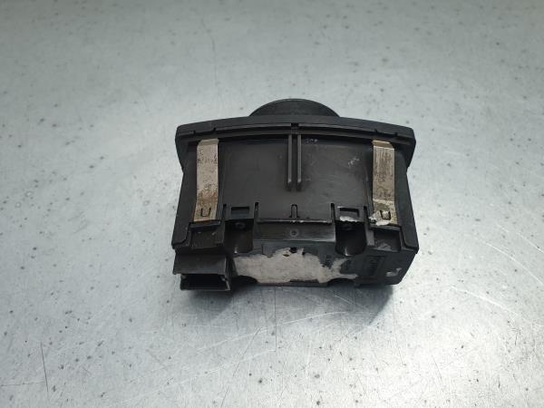 Light switch FORD Focus III Imagem-1