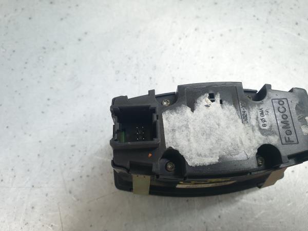 Light switch FORD Focus III Imagem-2