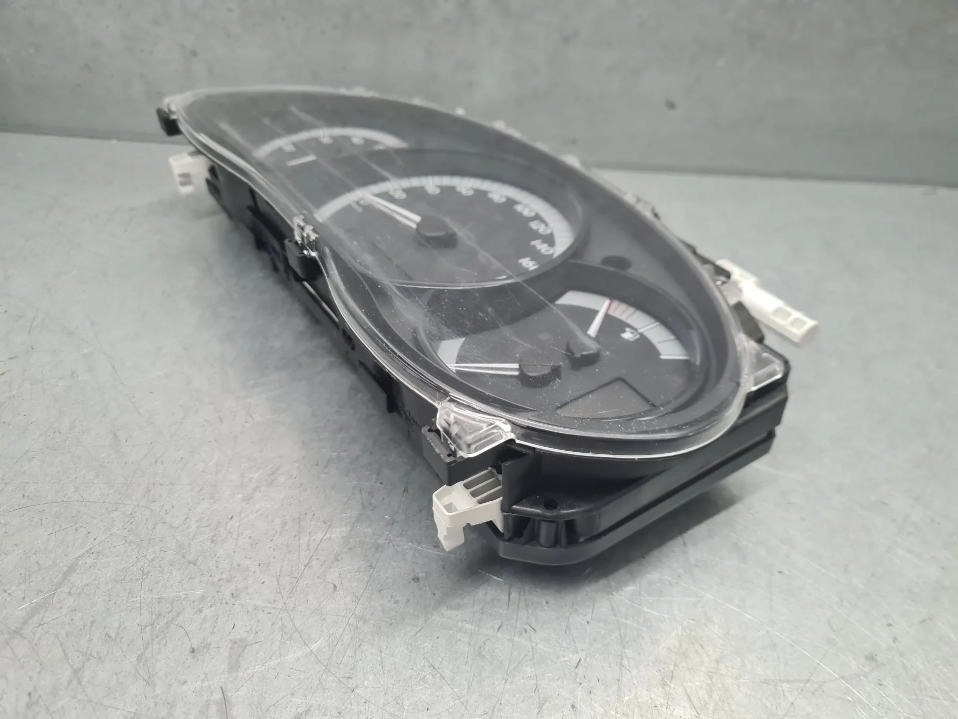 Instrument cluster MERCEDES-BENZ Citan (415) Imagem-2