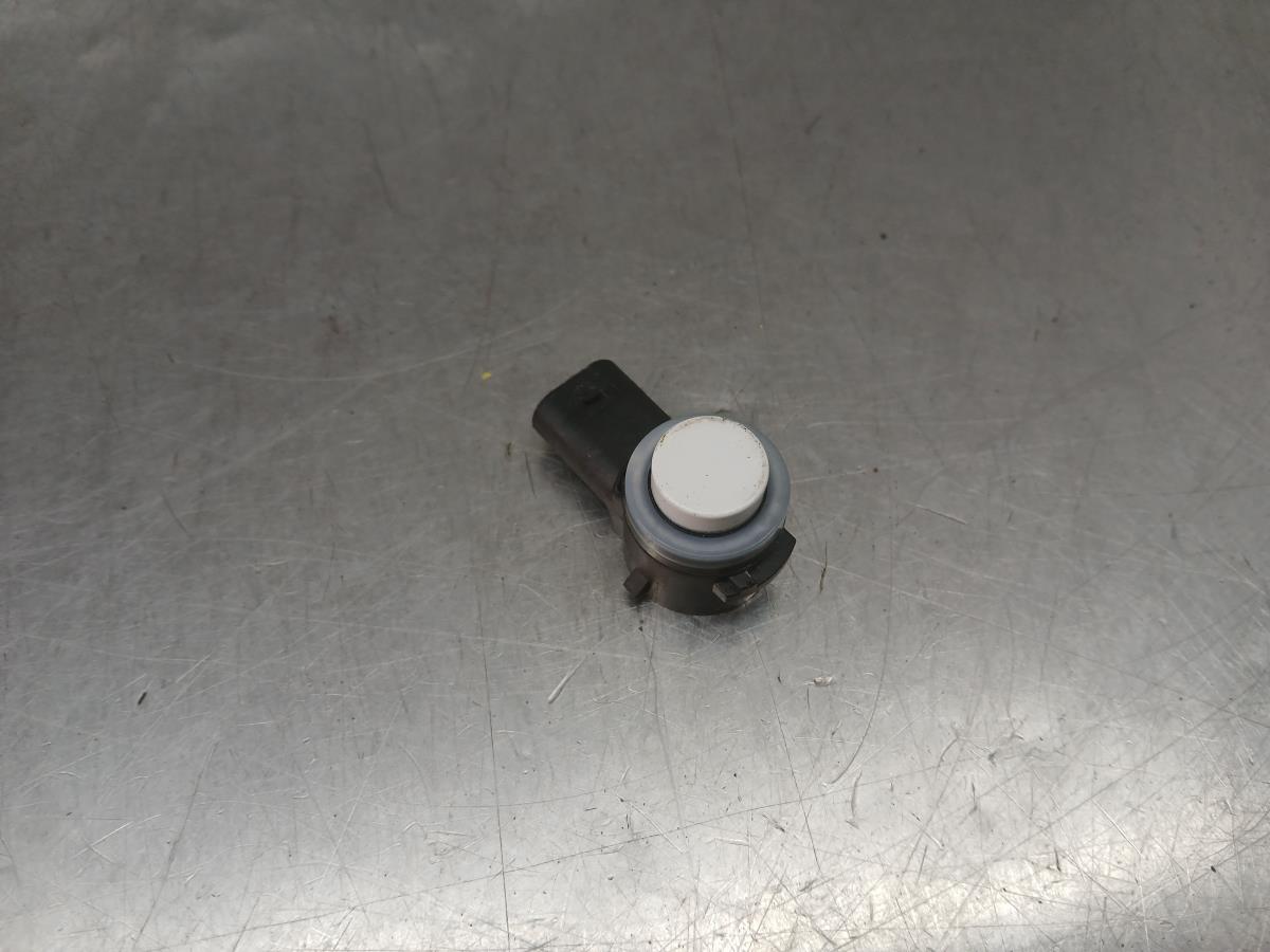 Sensor de estacionamento PEUGEOT 208 II