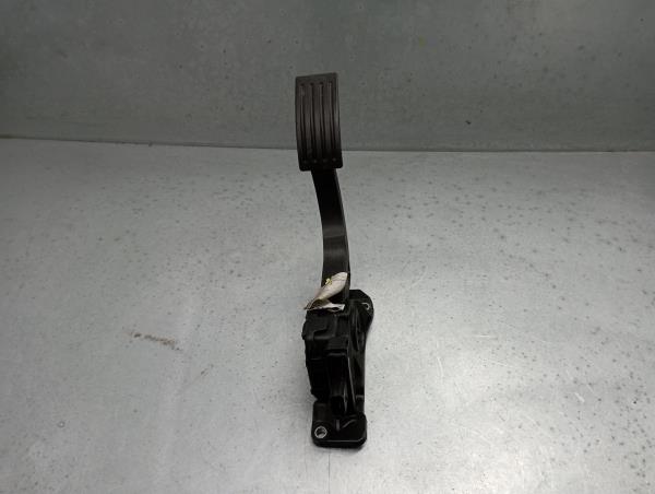 Pedal do acelerador FORD Focus III