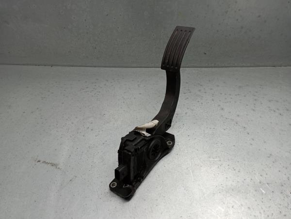 Pedal do acelerador FORD Focus III Imagem-1
