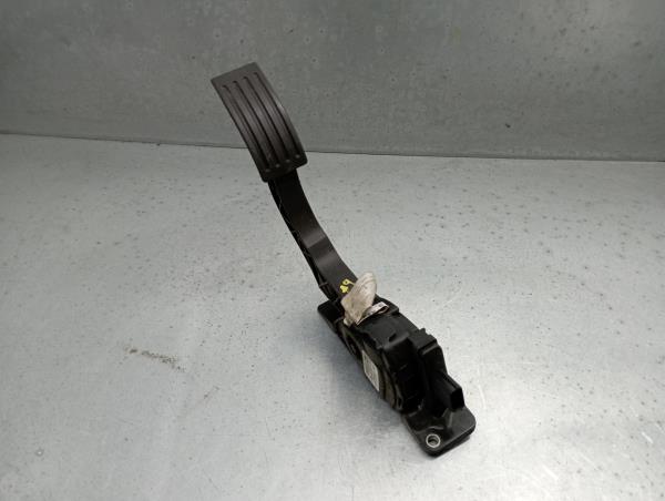 Pedal do acelerador FORD Focus III Imagem-2