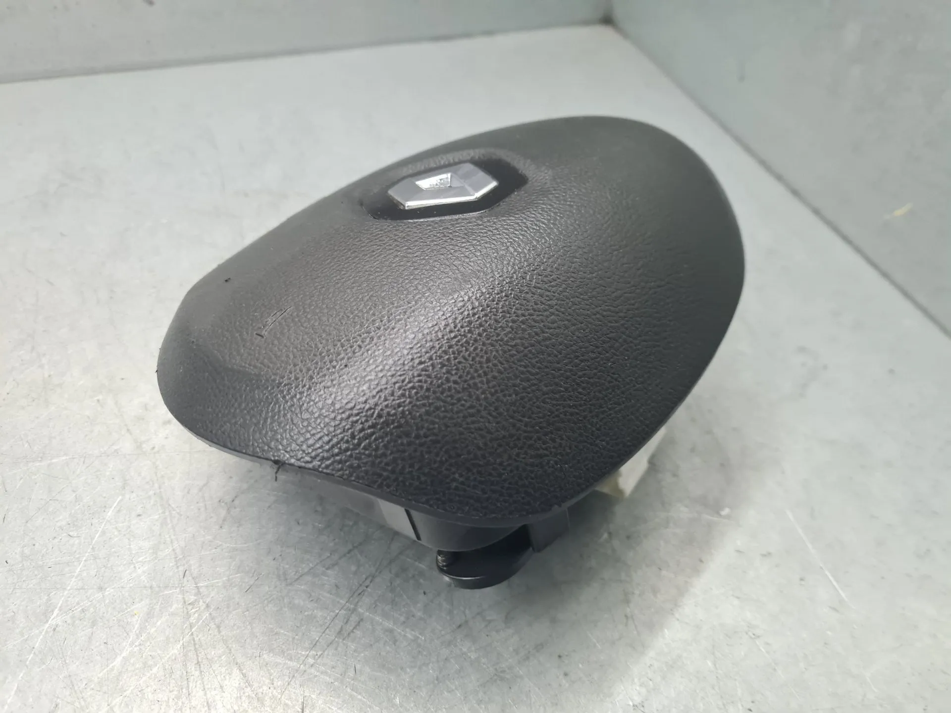 Airbag du Volant RENAULT Trafic III (FG_) Imagem-1