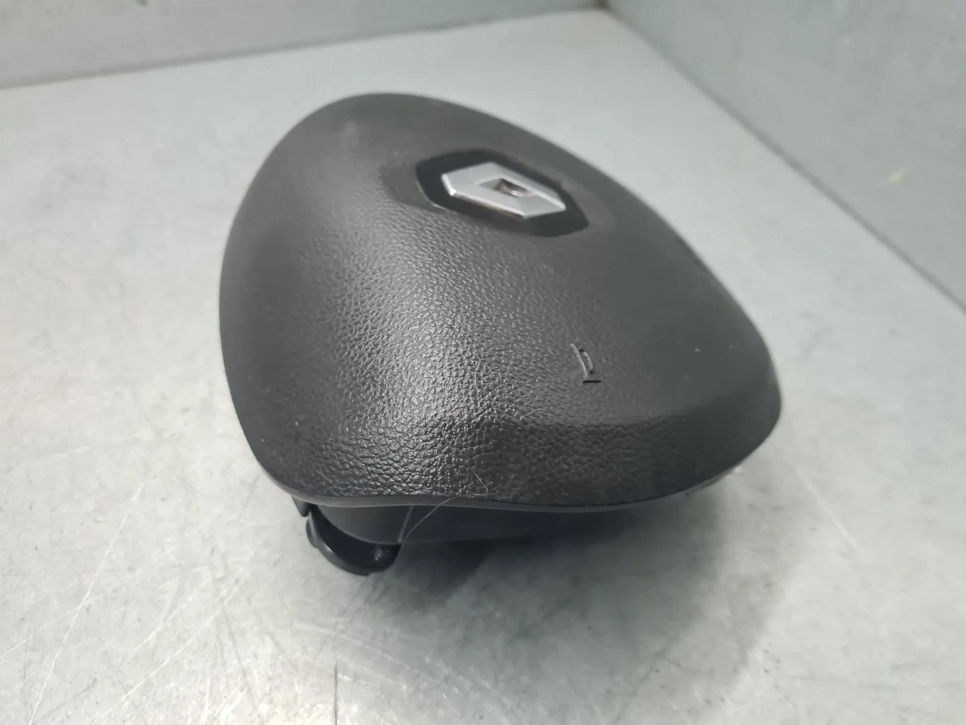 Airbag du Volant RENAULT Trafic III (FG_) Imagem-2