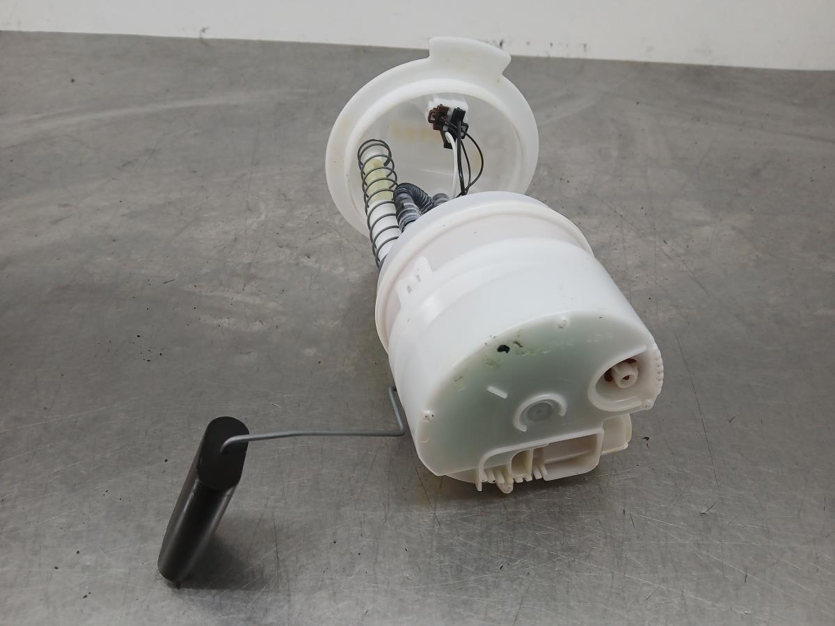 Bomba de combustível DACIA Sandero III Imagem-4