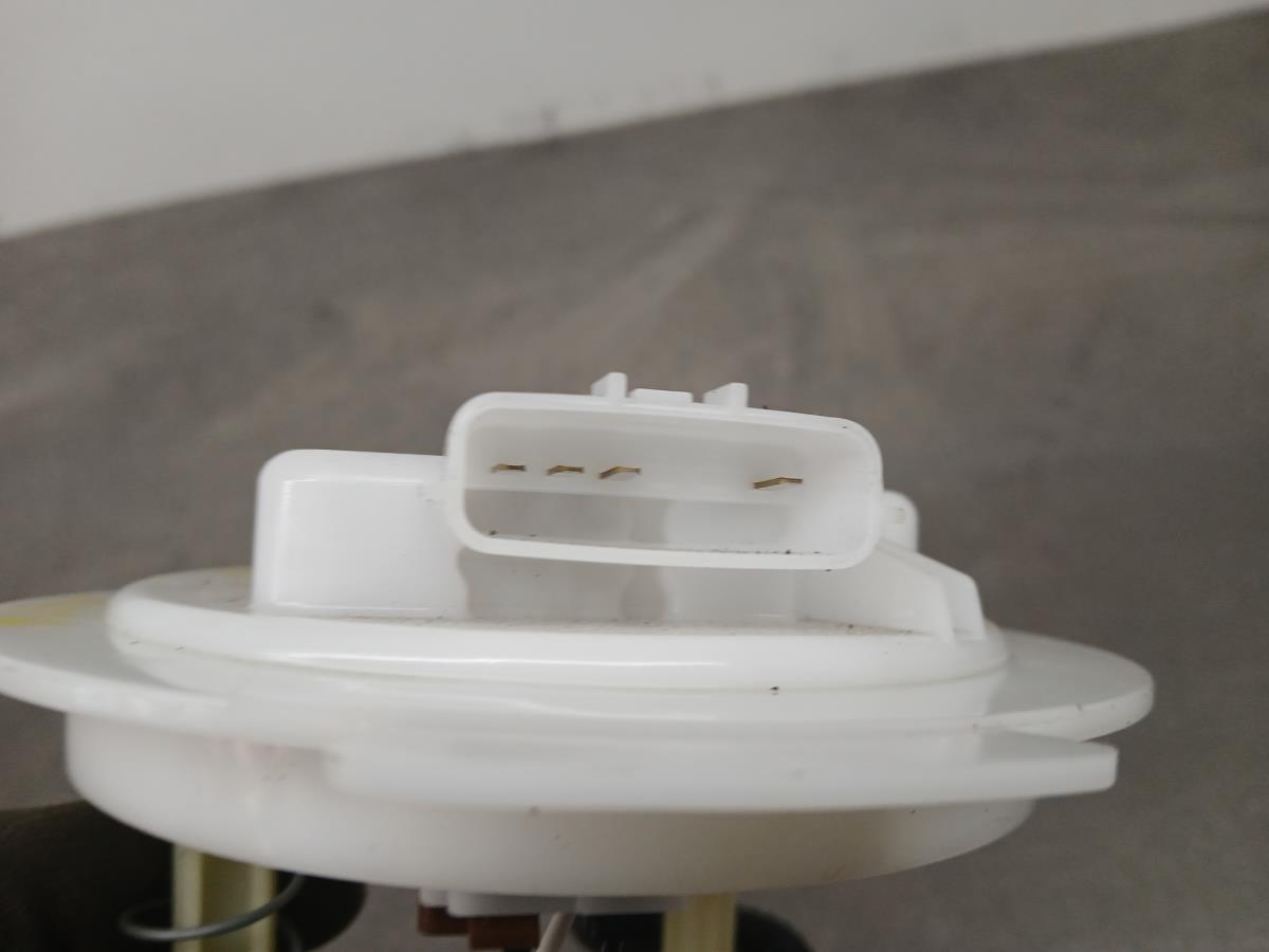 Bomba de combustível DACIA Sandero III Imagem-5