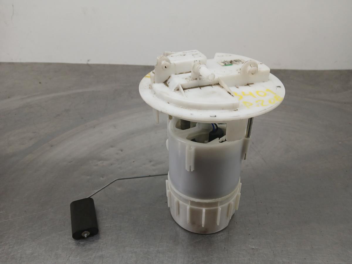 Fuel pump PEUGEOT 208 Imagem-1