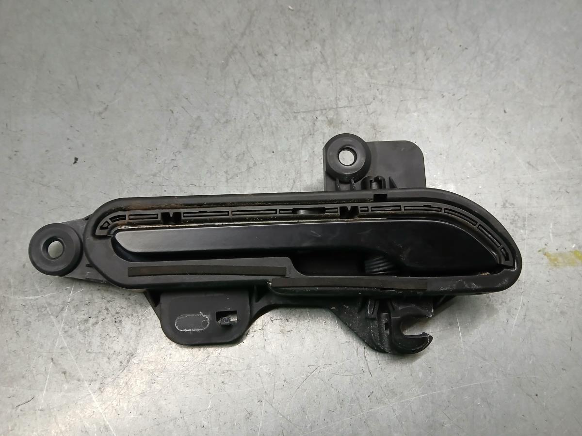 Right rear door handle TESLA Model 3 (5YJ3)