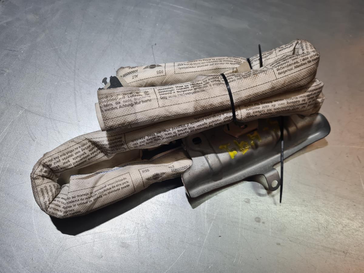 Airbag Cortinha Izquierdo MINI Mini Clubman (R55)