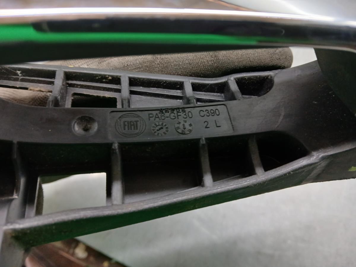 Maniglia porta posteriore sinistra FIAT 500L (351_, 352_) Imagem-3