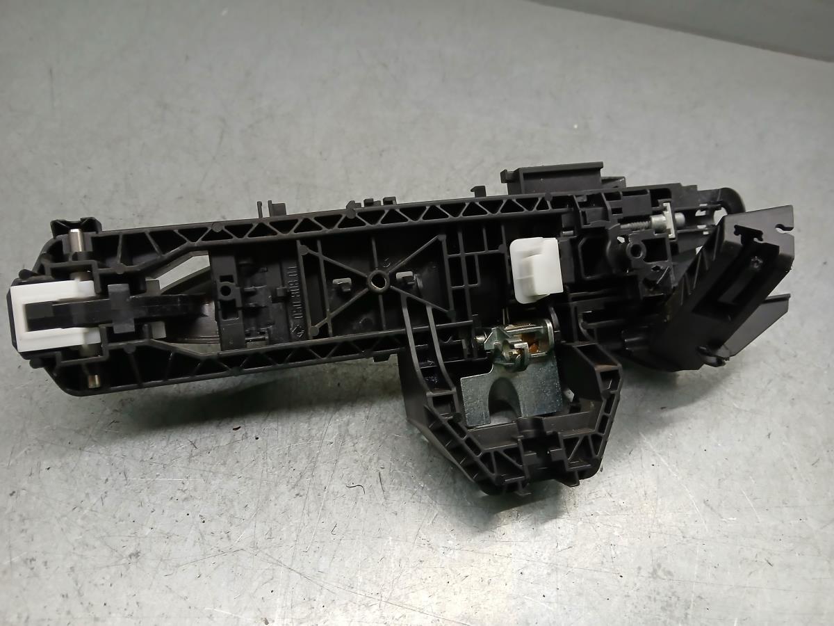 Poignée de porte arrière Droite MERCEDES-BENZ Classe A (W176) Imagem-2