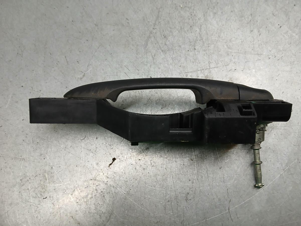 Right front door handle PEUGEOT 3008 II (M_) Imagem-1