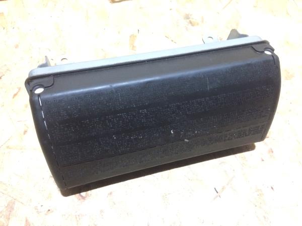 Airbag passageiro MERCEDES-BENZ Classe E (W211)