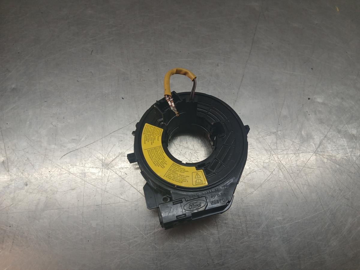 Fita de airbags FORD Fiesta VI (CB1, CCN)