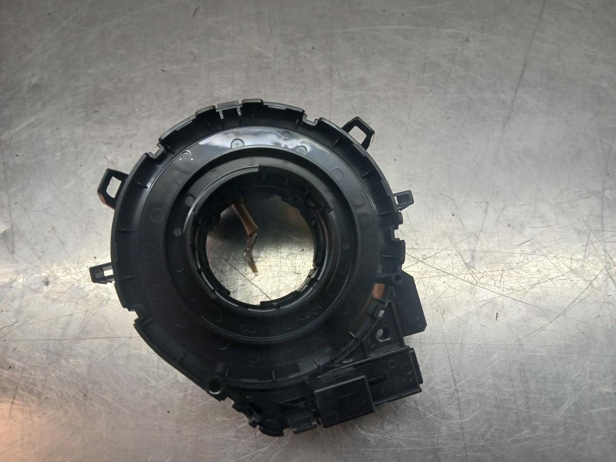 Fita de airbags FORD Fiesta VI (CB1, CCN) Imagem-1