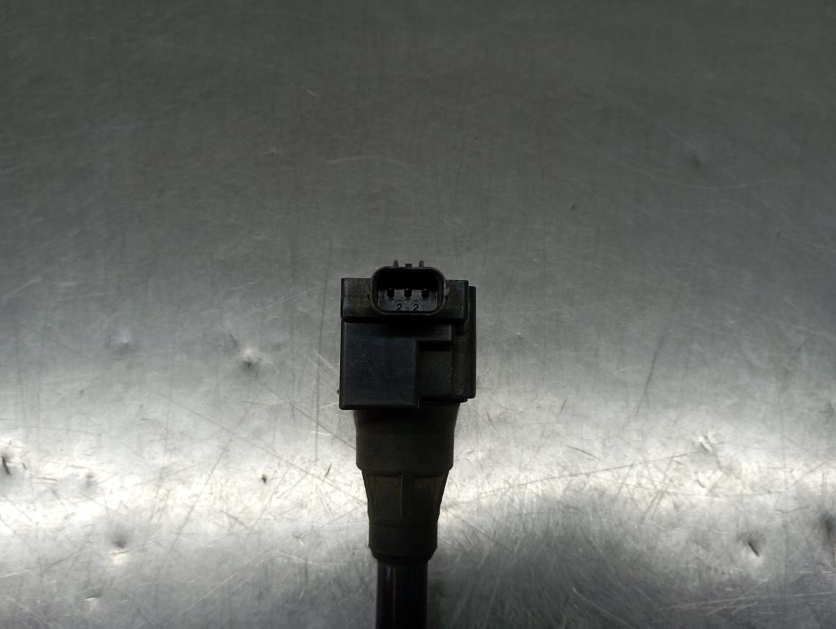 Bobina de encendido HONDA Jazz II (GD_, GE3_, GE2_) Imagem-1