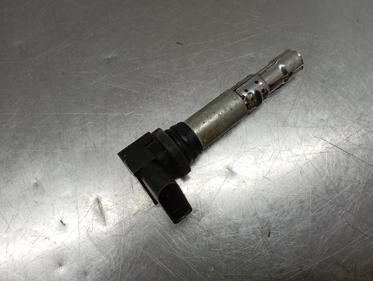 Bobina de ignição SEAT Ibiza IV (6J5, 6P1)