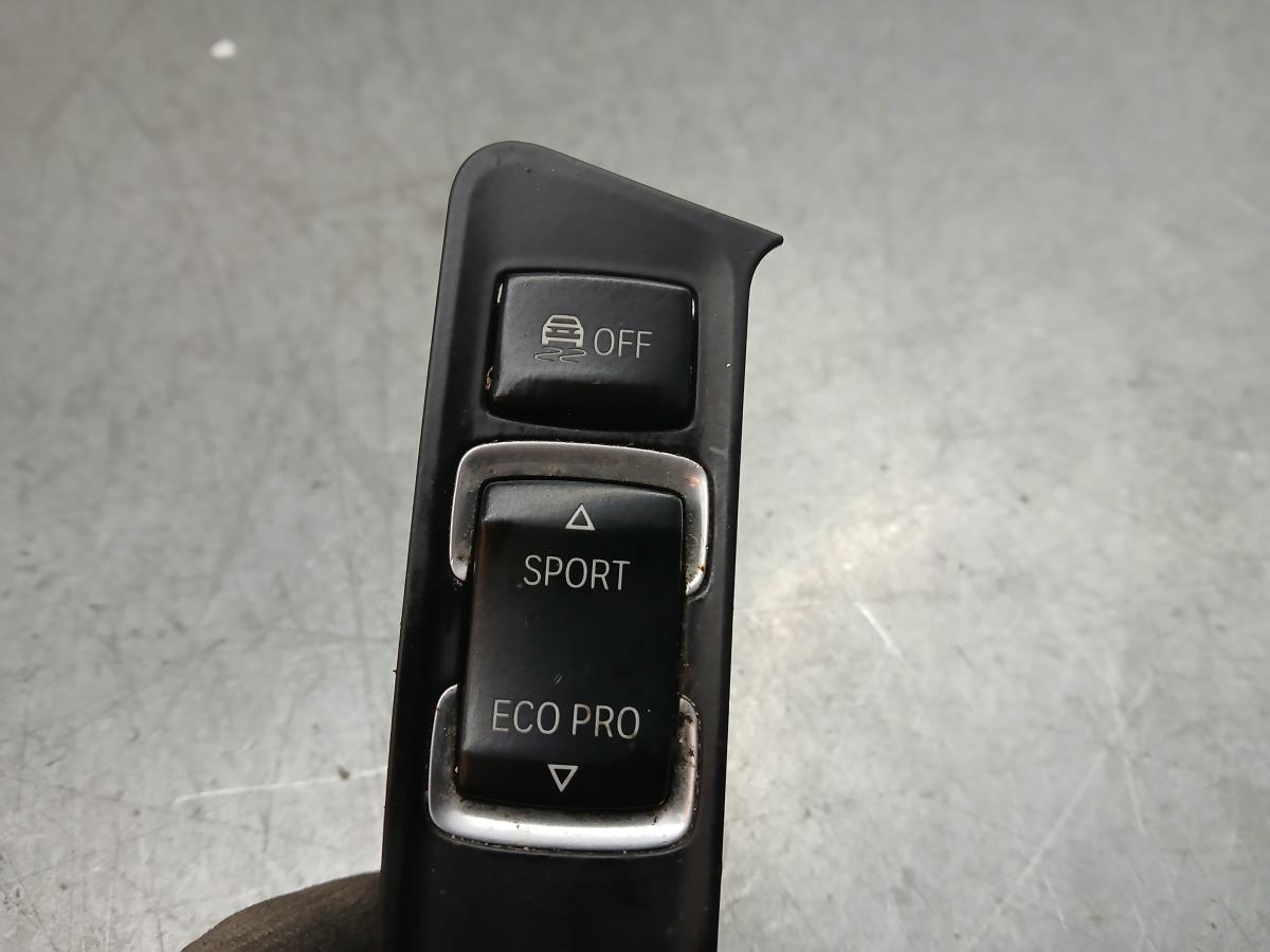 Comando trazione BMW 1 (F20) Imagem-1