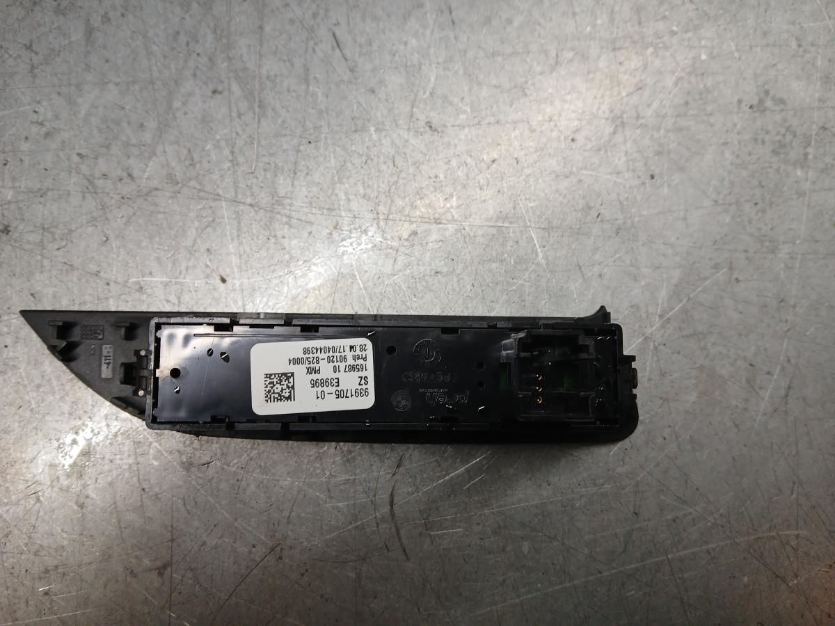 Comando trazione BMW 1 (F20) Imagem-2